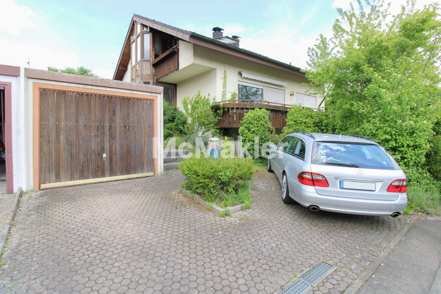 Property view 6