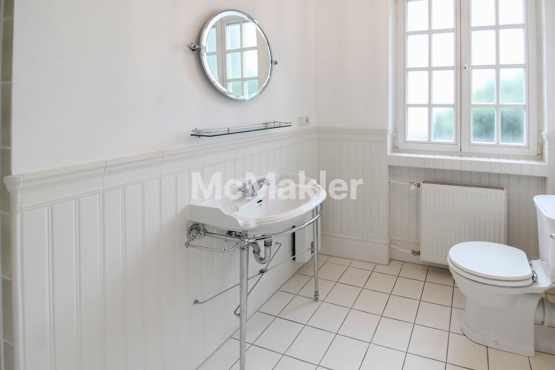 Property view 9