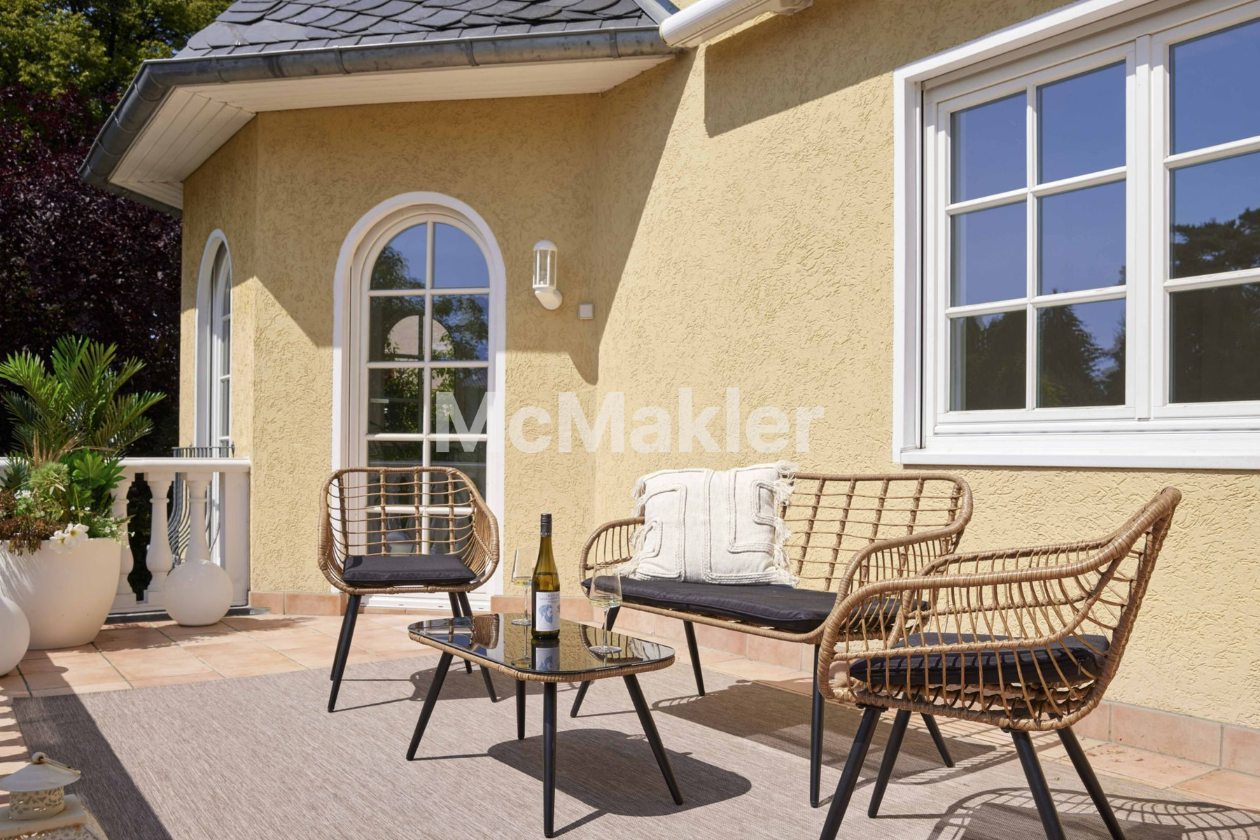 Property view 7