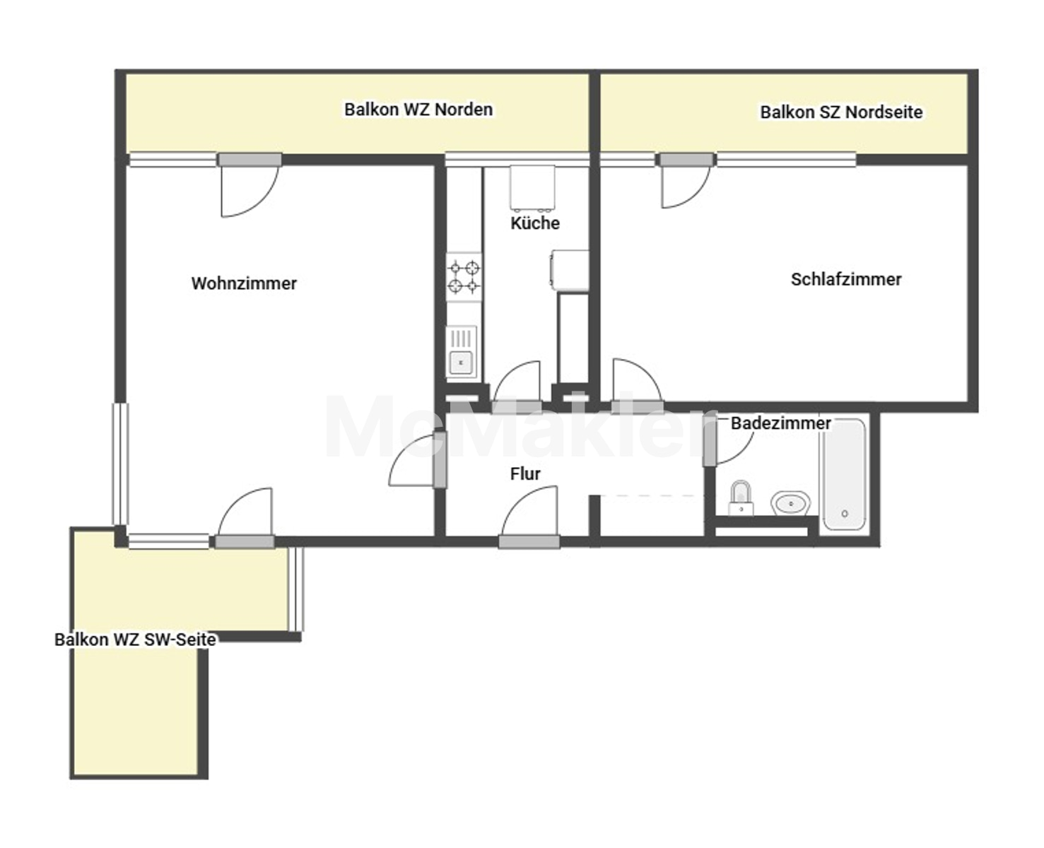 Property view 11