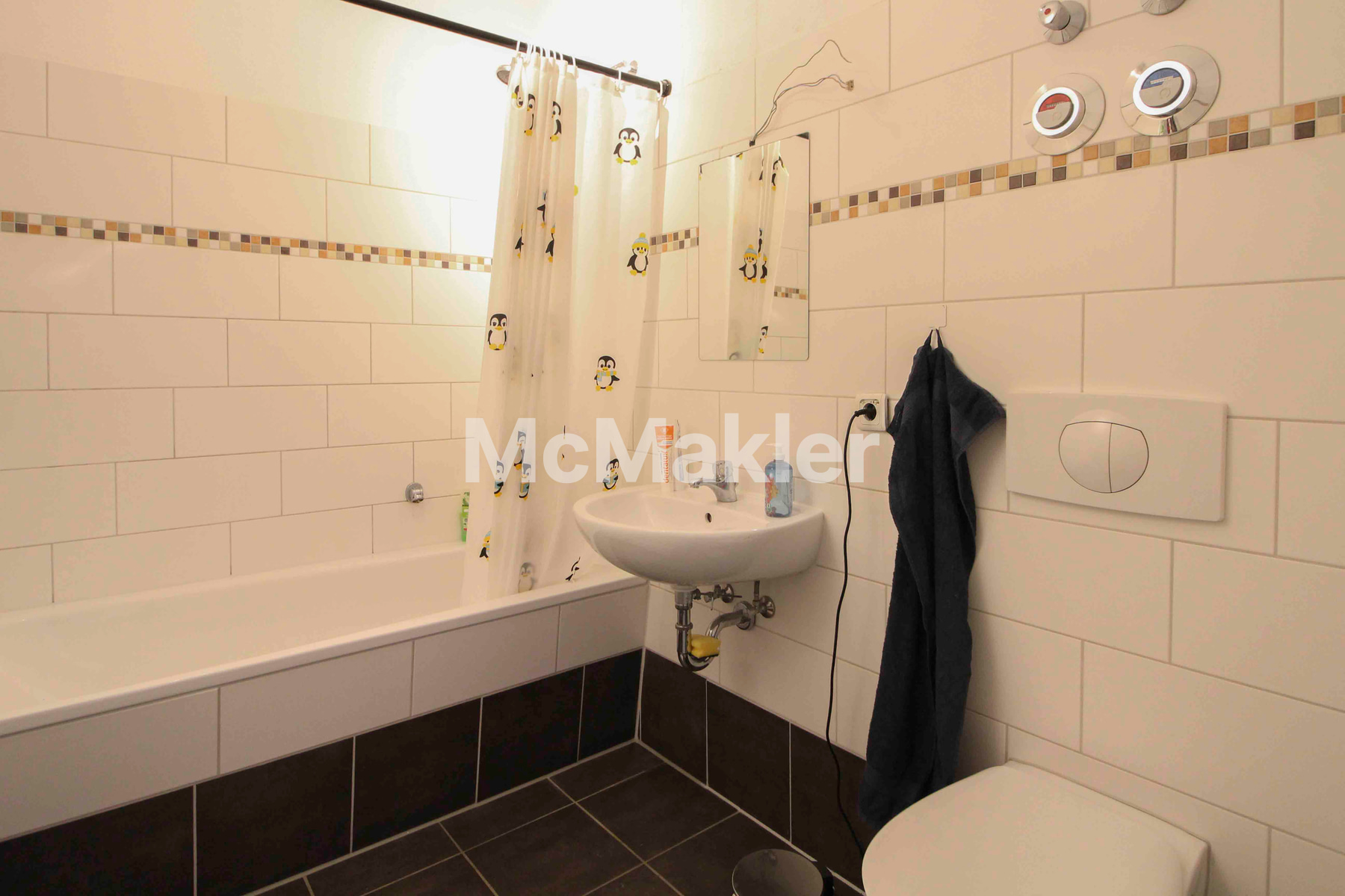 Property view 4