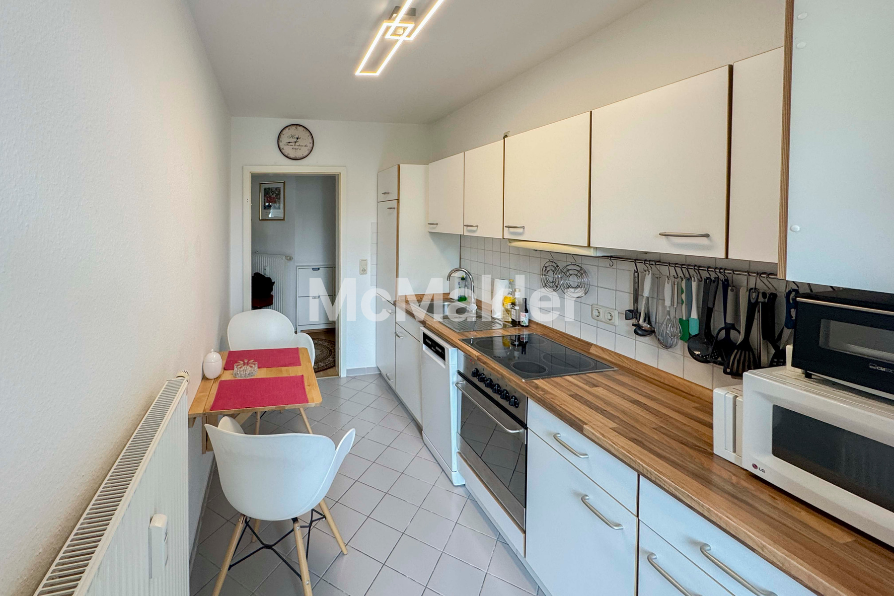Property view 4