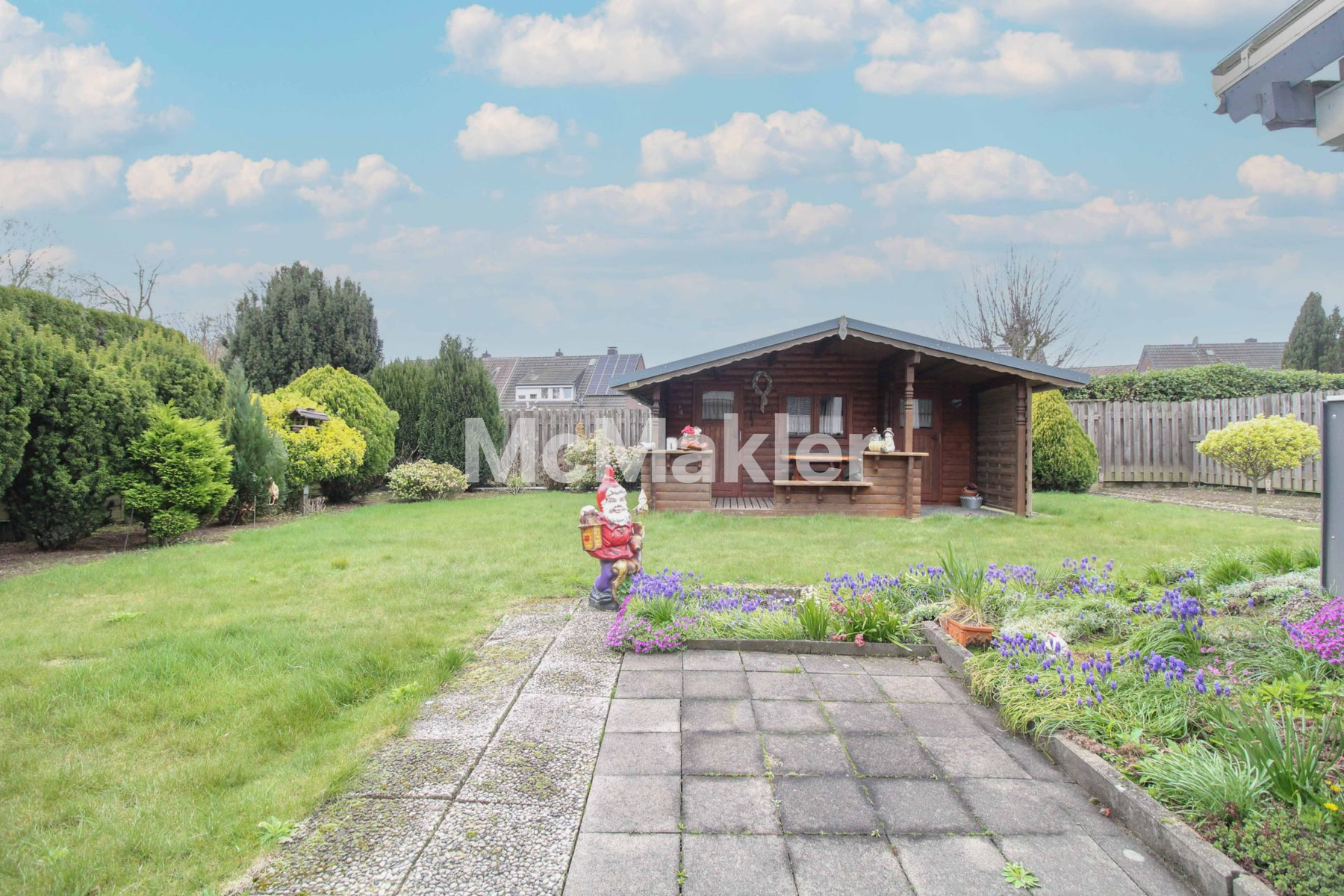 Property view 12