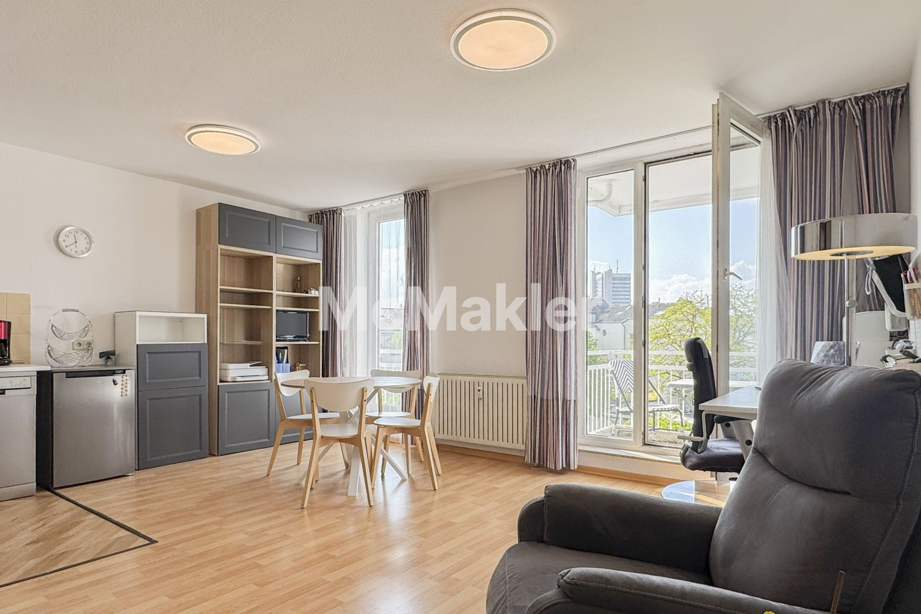 Property view 2