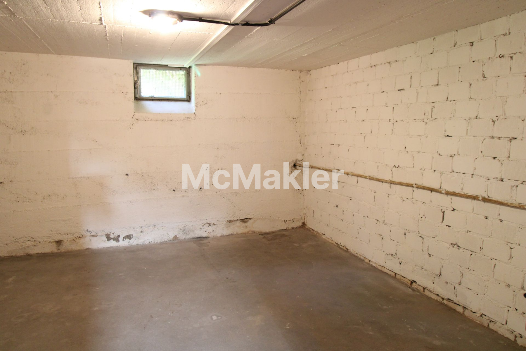 Property view 9