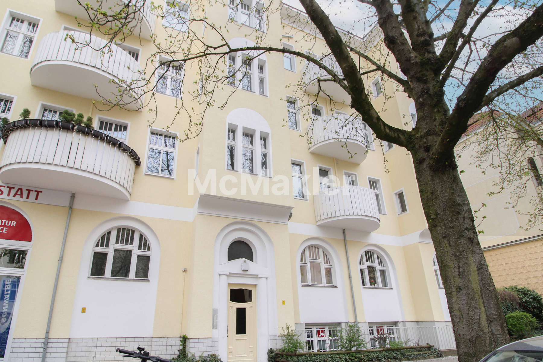 Property view 11