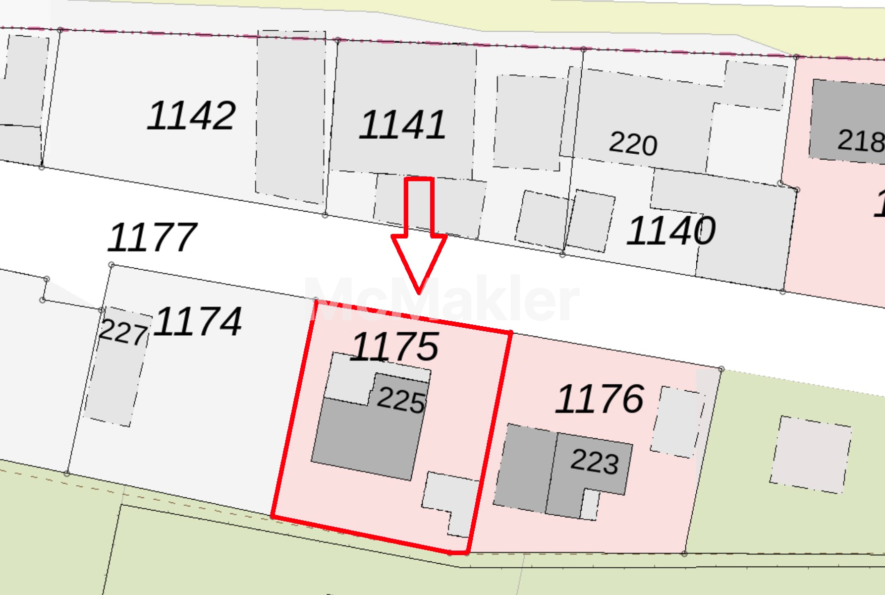 Property view 3