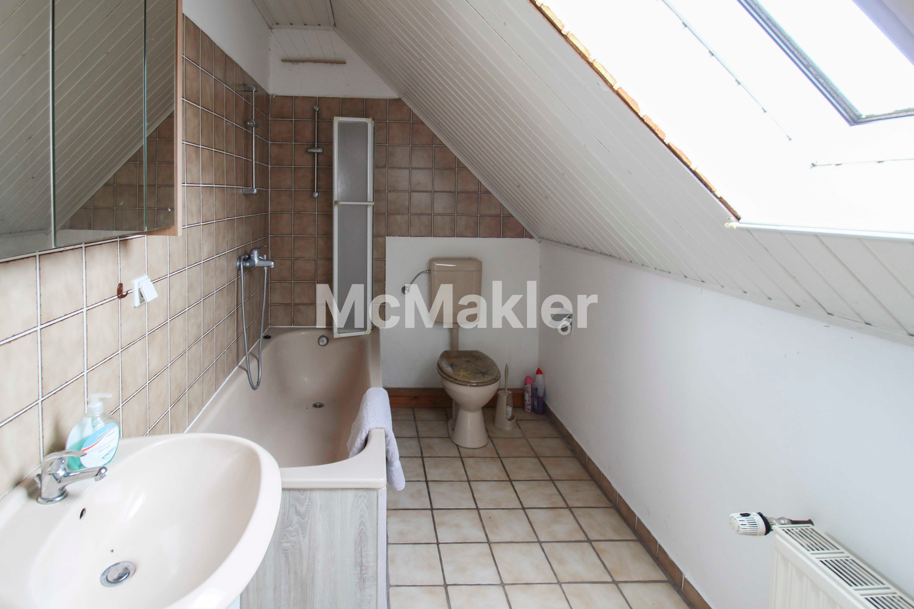 Property view 10