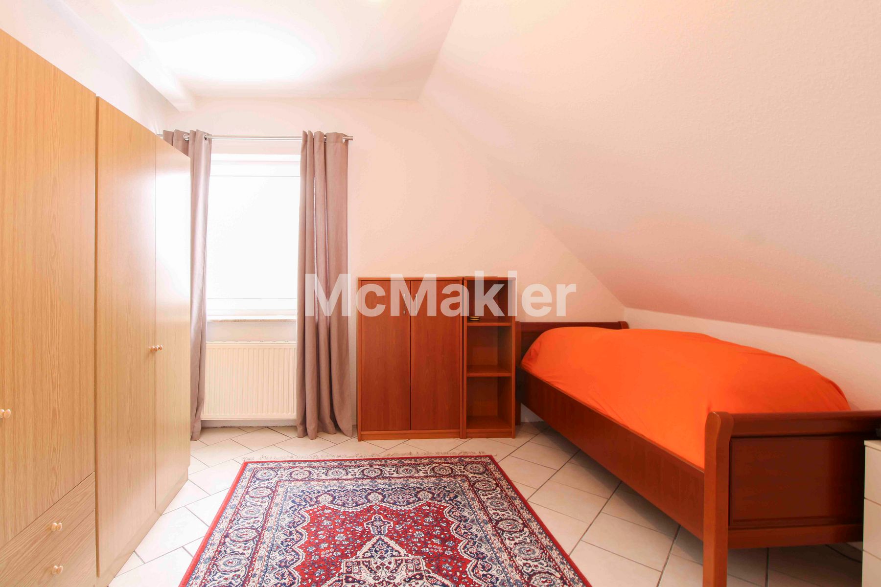 Property view 11
