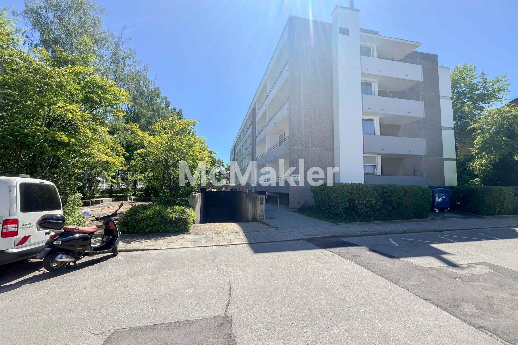 Property view 10