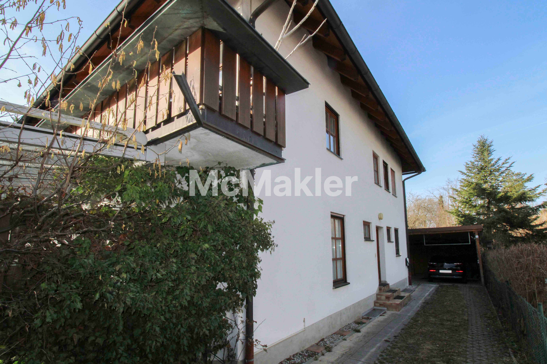 Property view 13