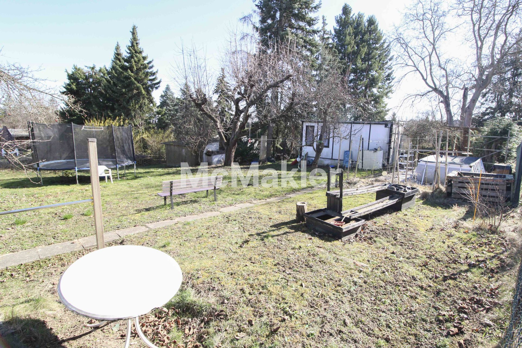 Property view 5