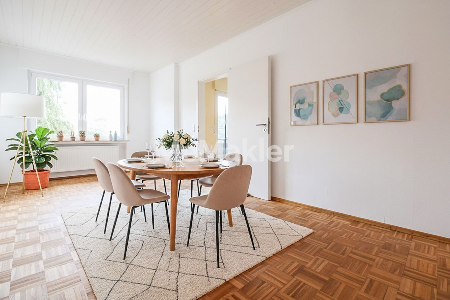 Property view 2