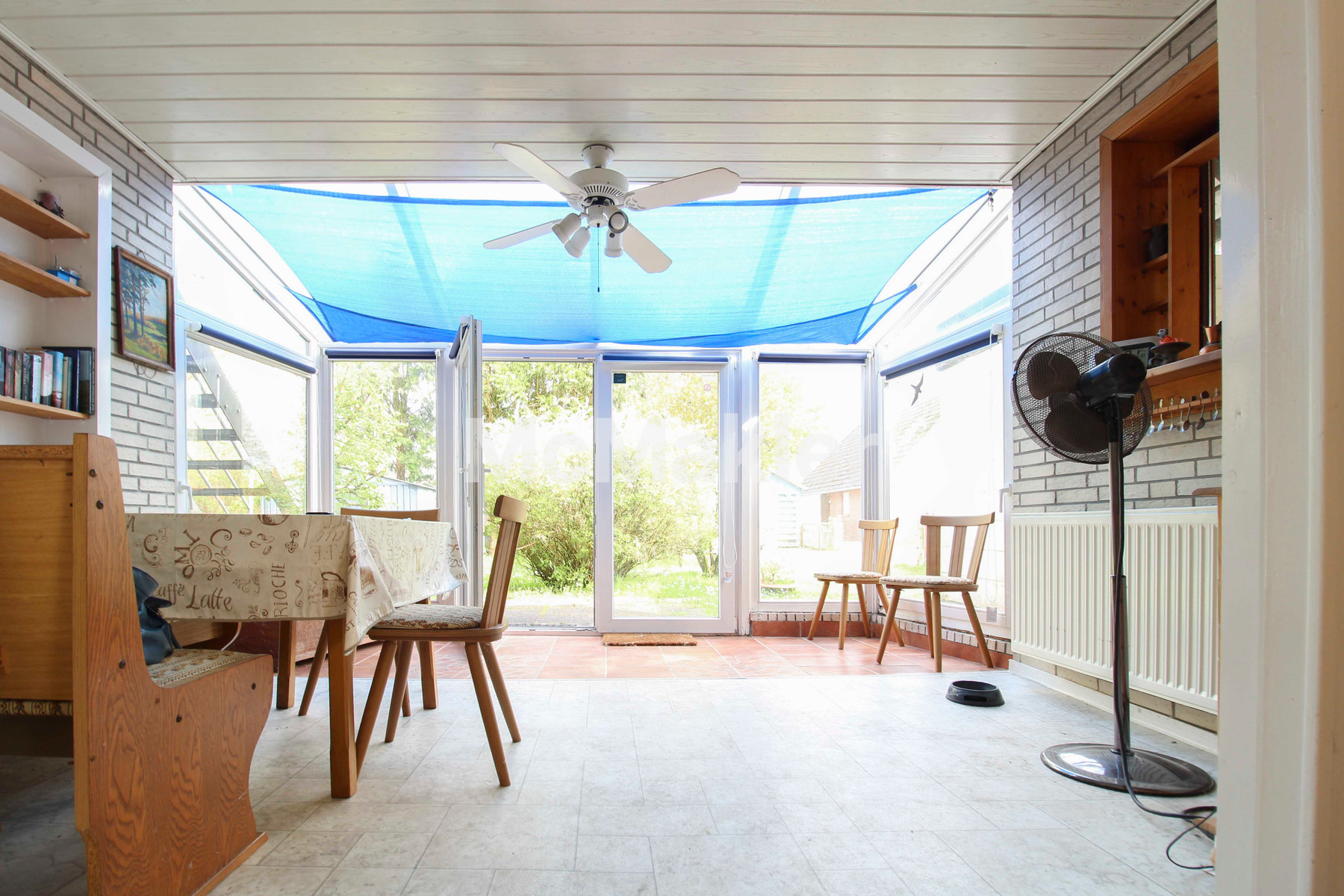 Property view 4