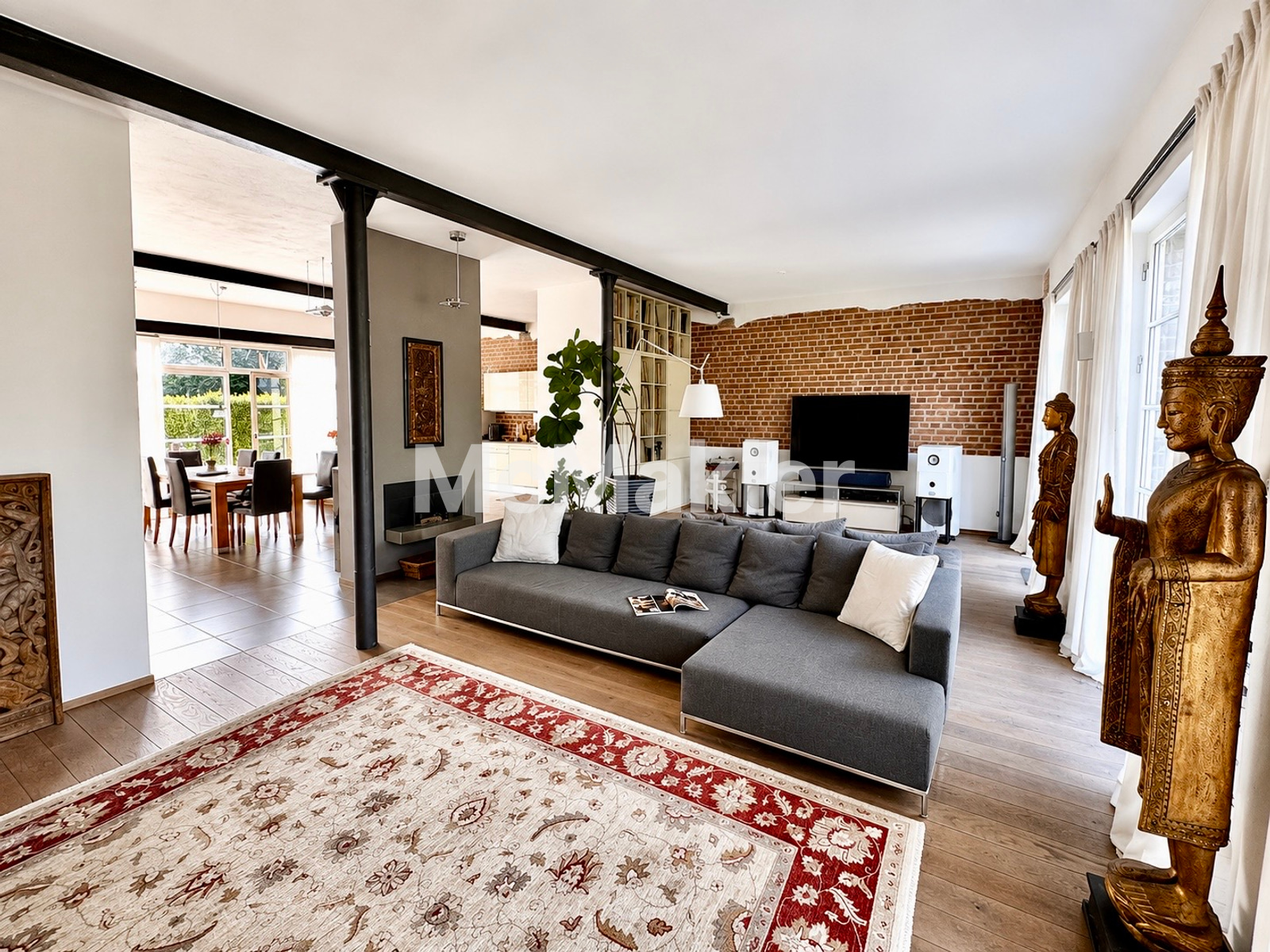 Property view 5