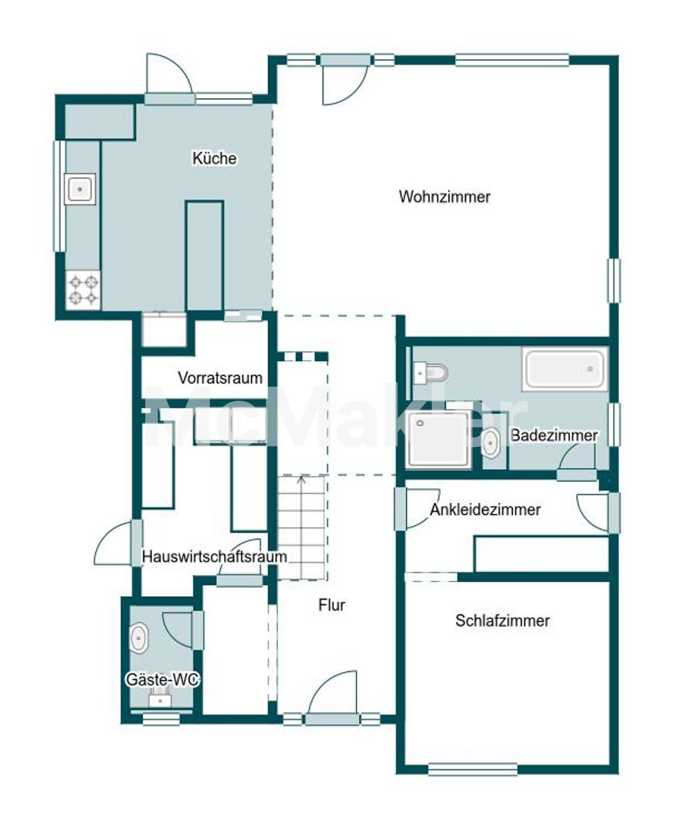 Property view 19