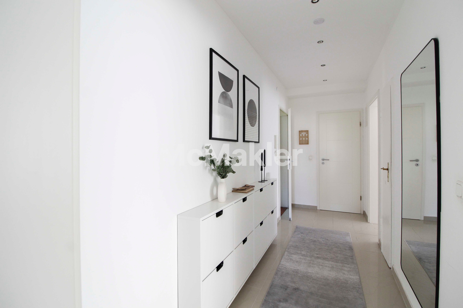 Property view 20