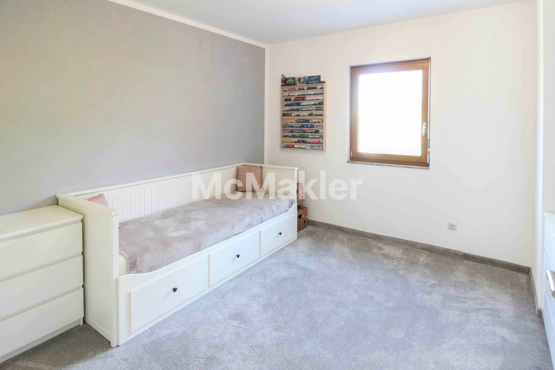 Property view 7