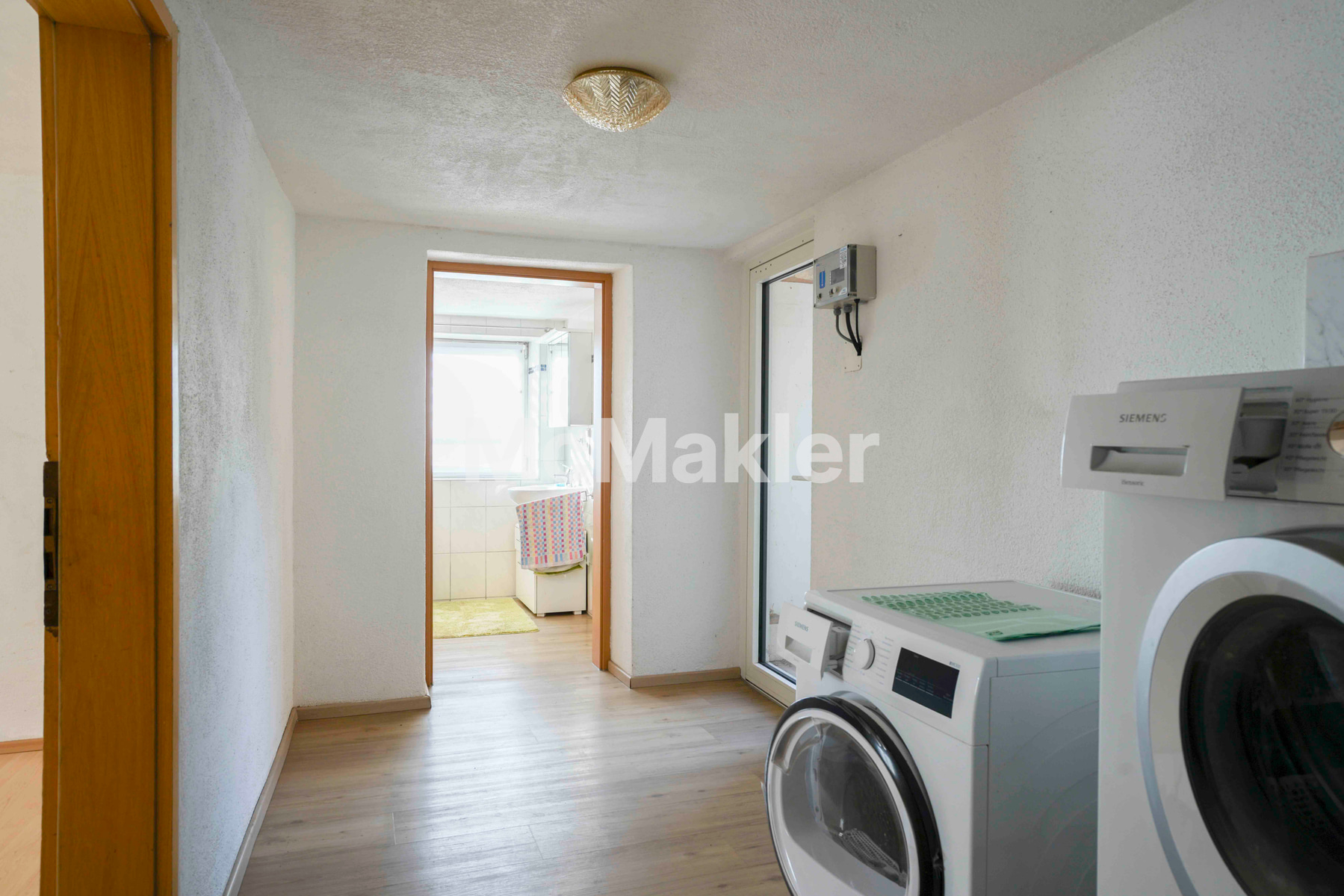 Property view 3