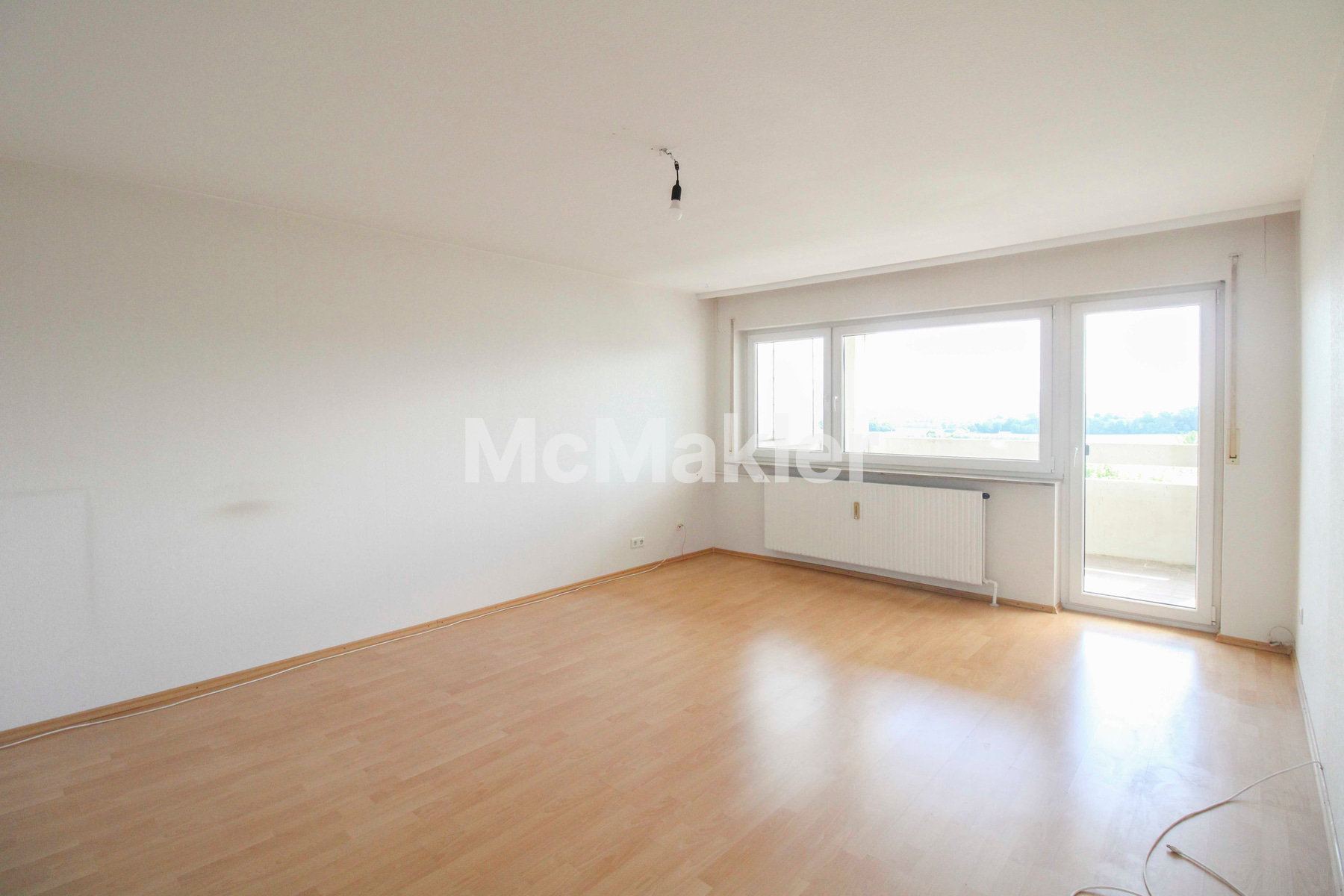 Property view 4