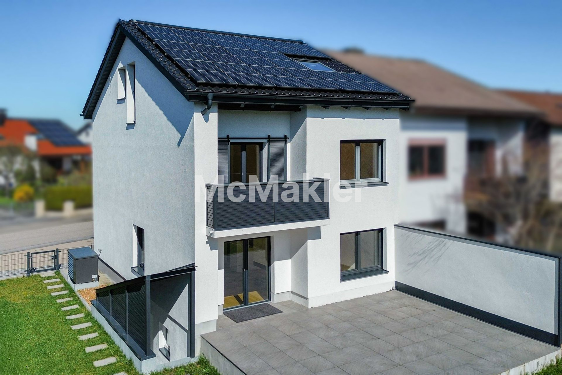 Property view 23