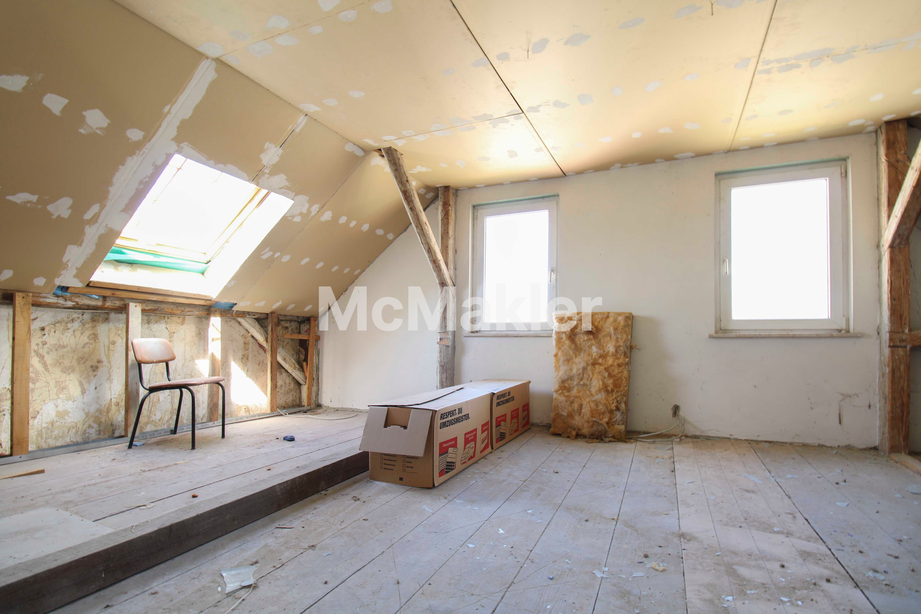 Property view 10