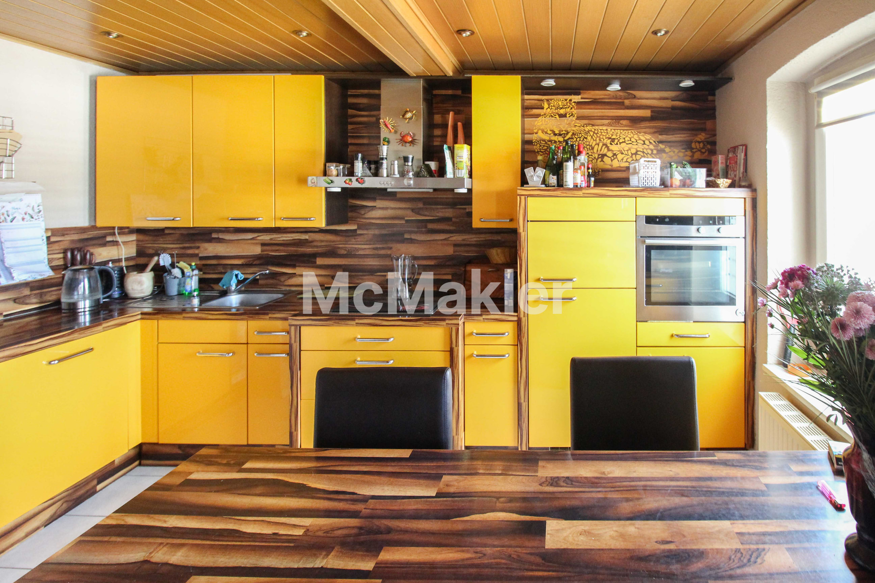 Property view 6