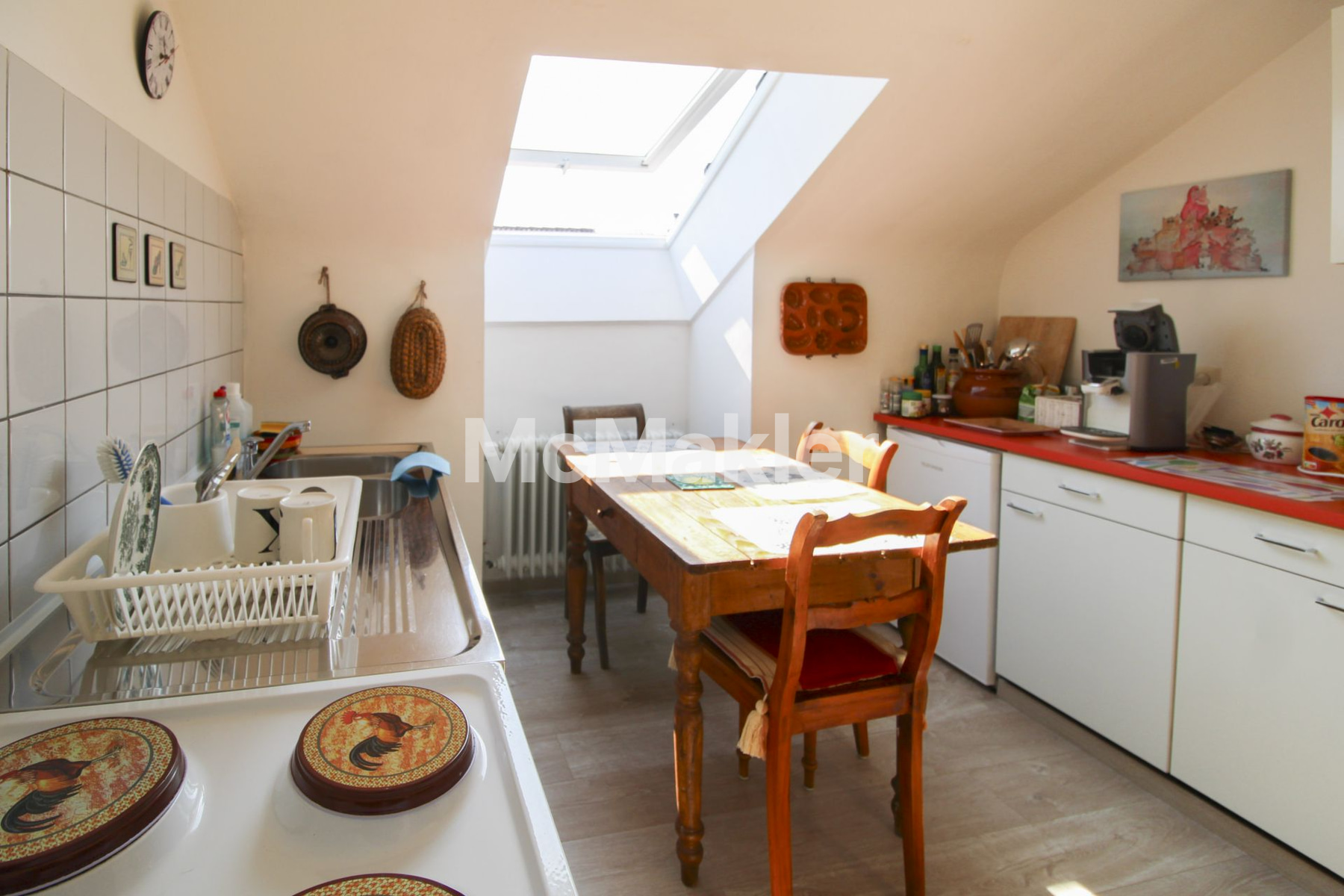 Property view 13