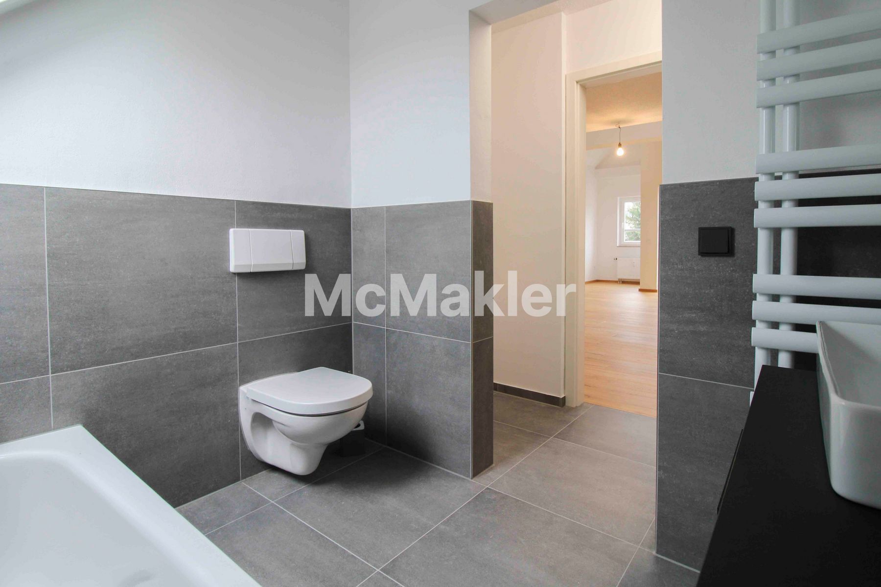 Property view 5