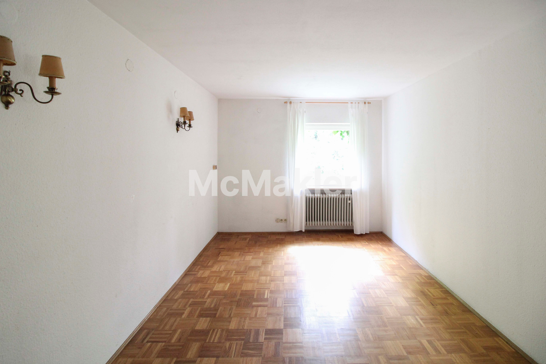 Property view 3