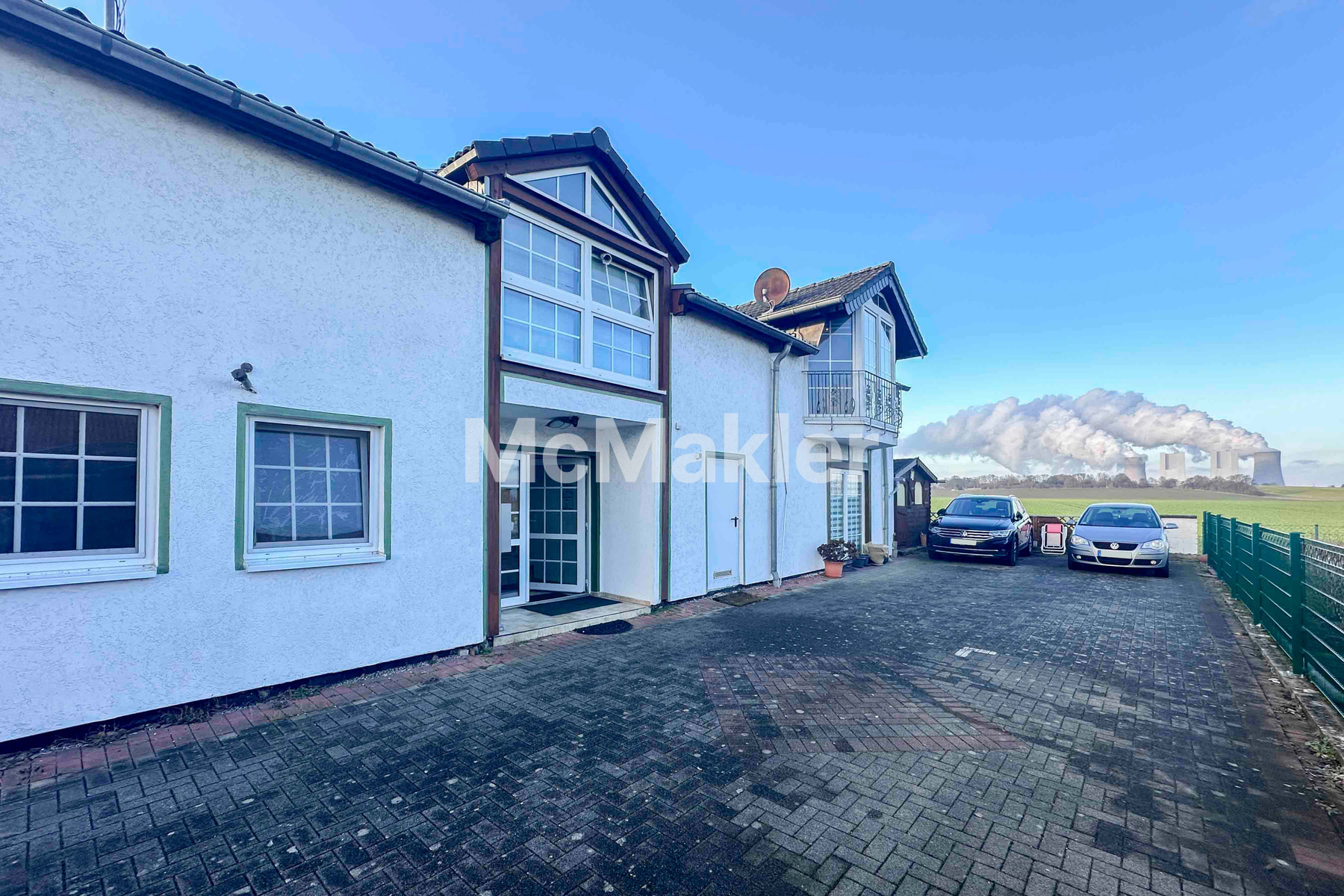 Property view 16