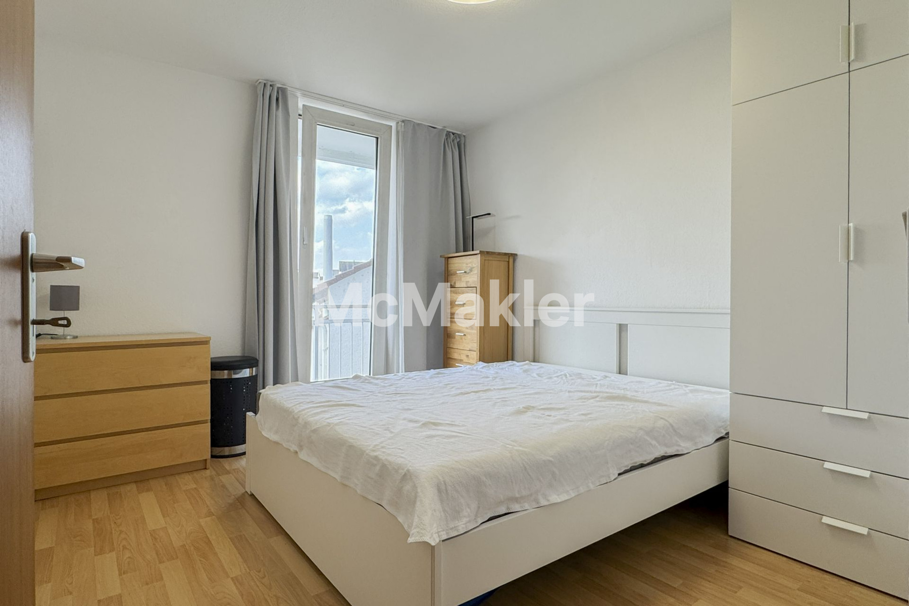 Property view 7