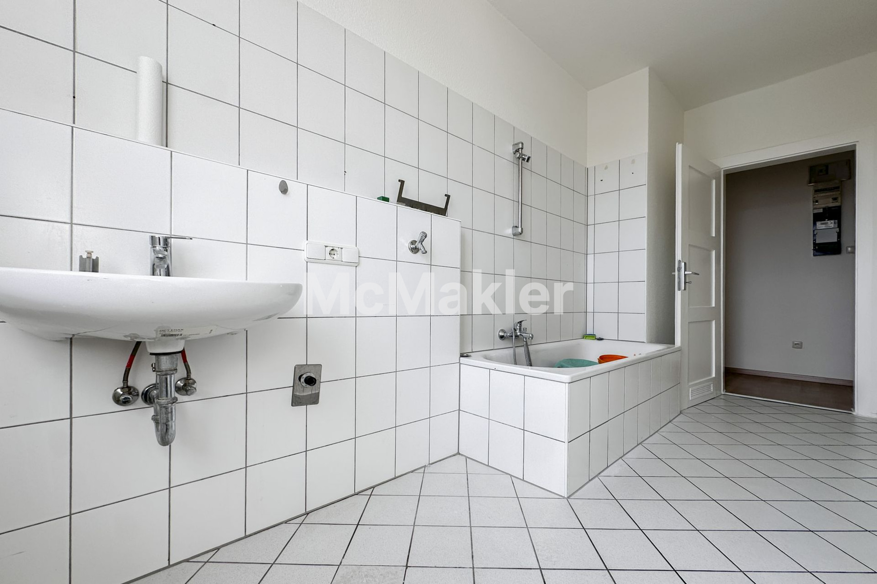 Property view 5
