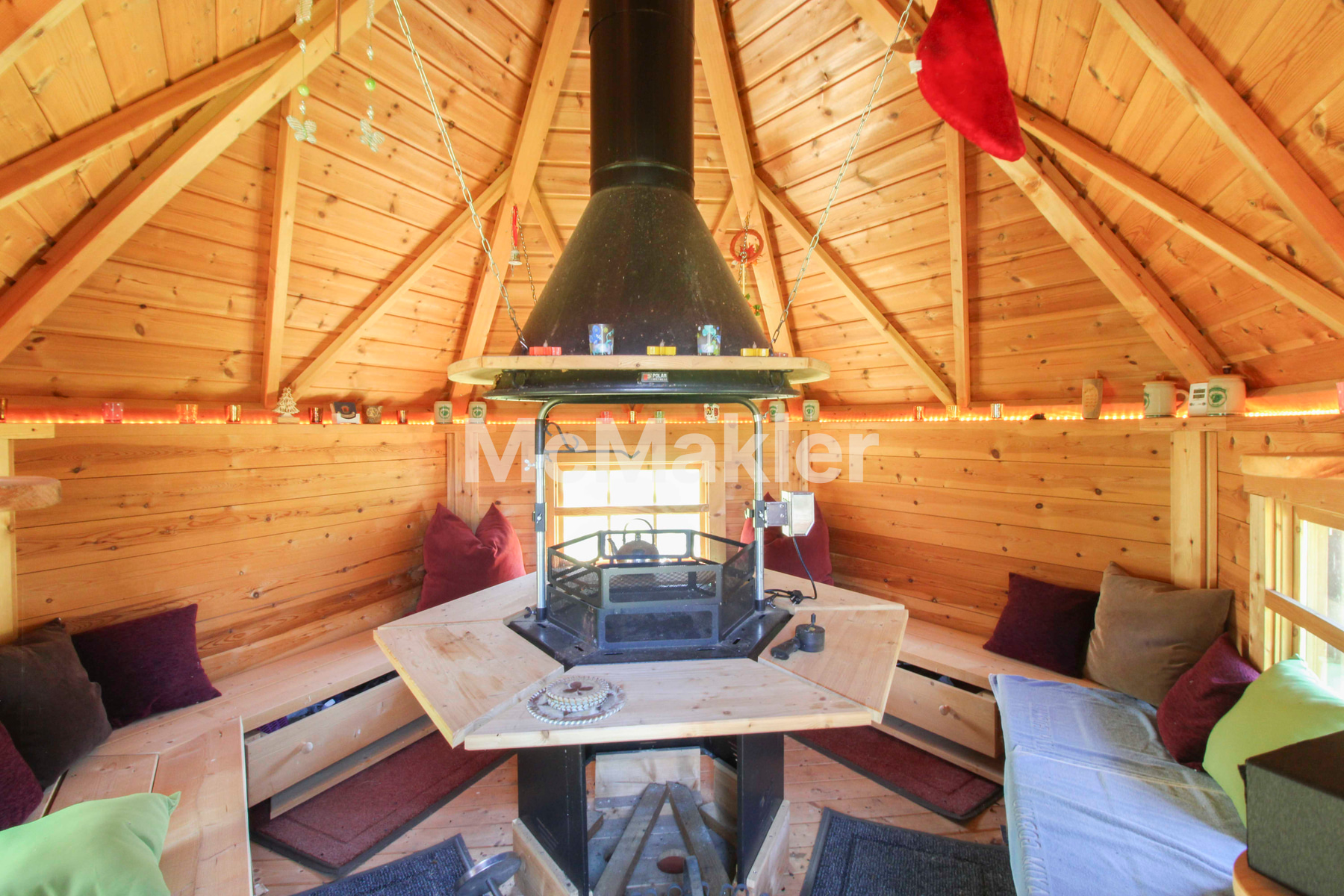 Property view 13