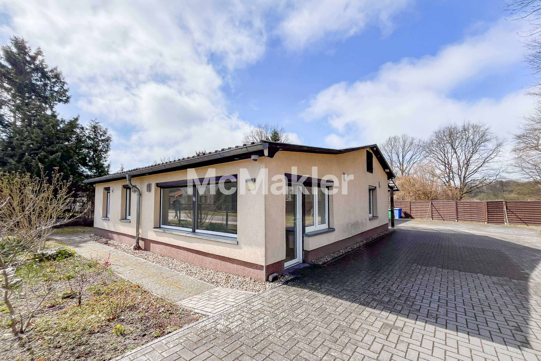 Property view 17