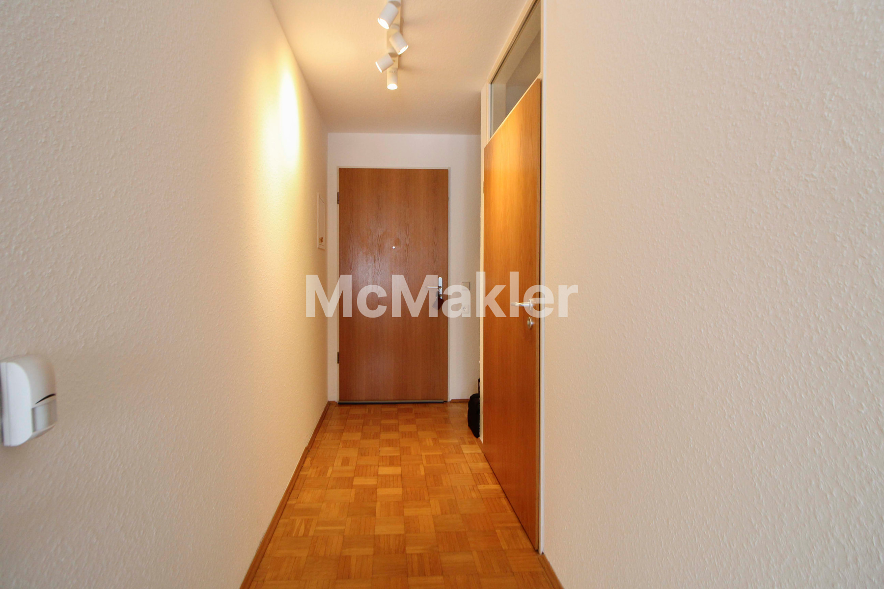 Property view 6