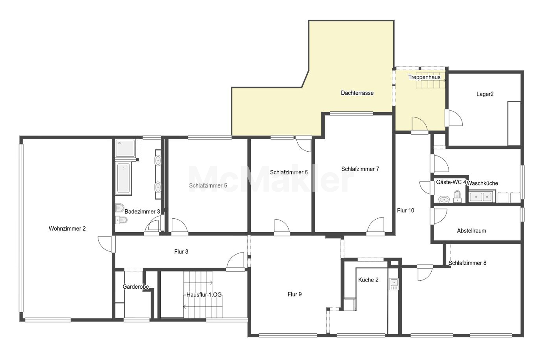 Property view 12
