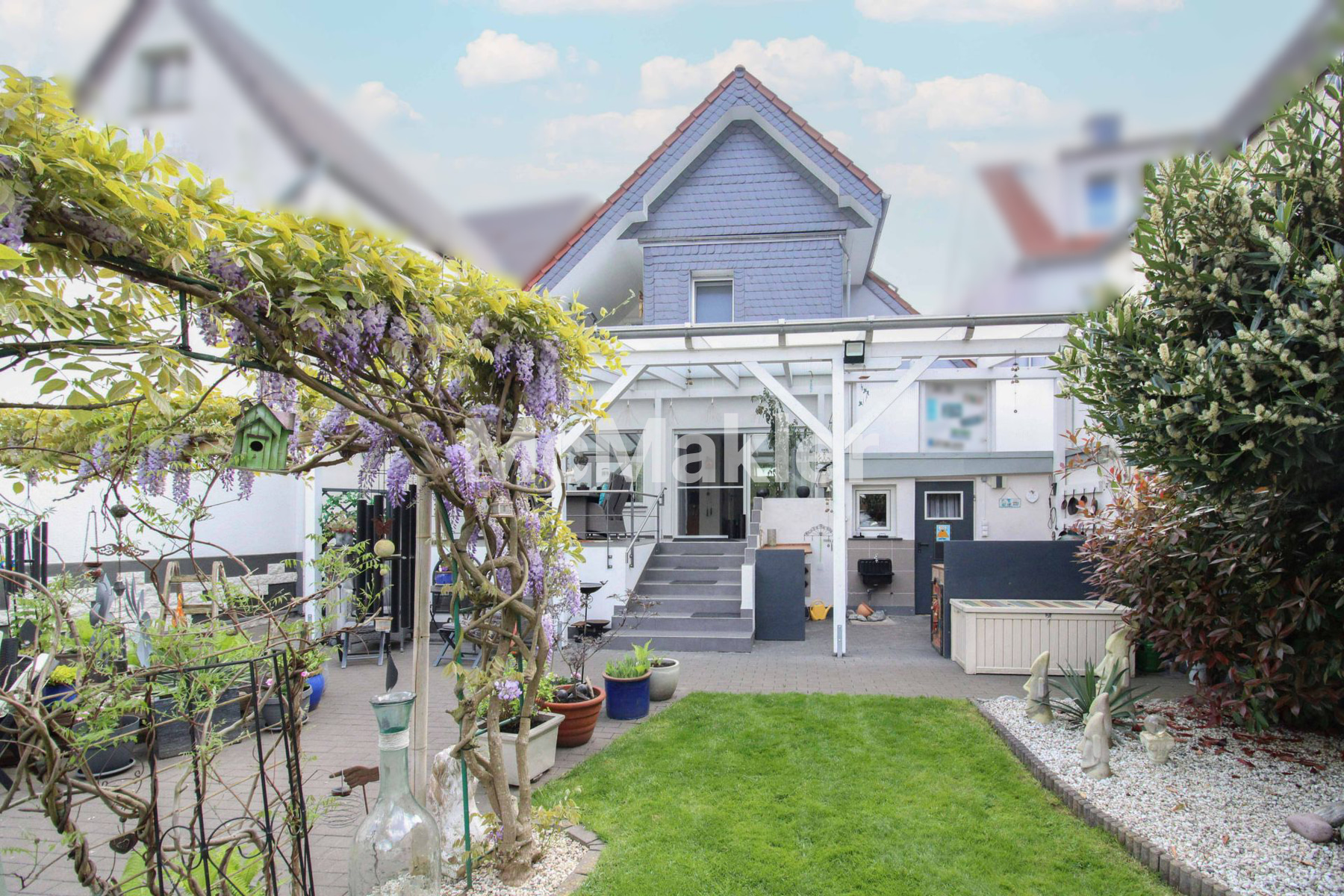 Property view 19