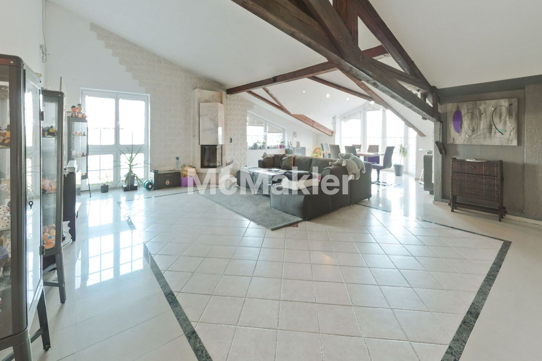 Property view 3