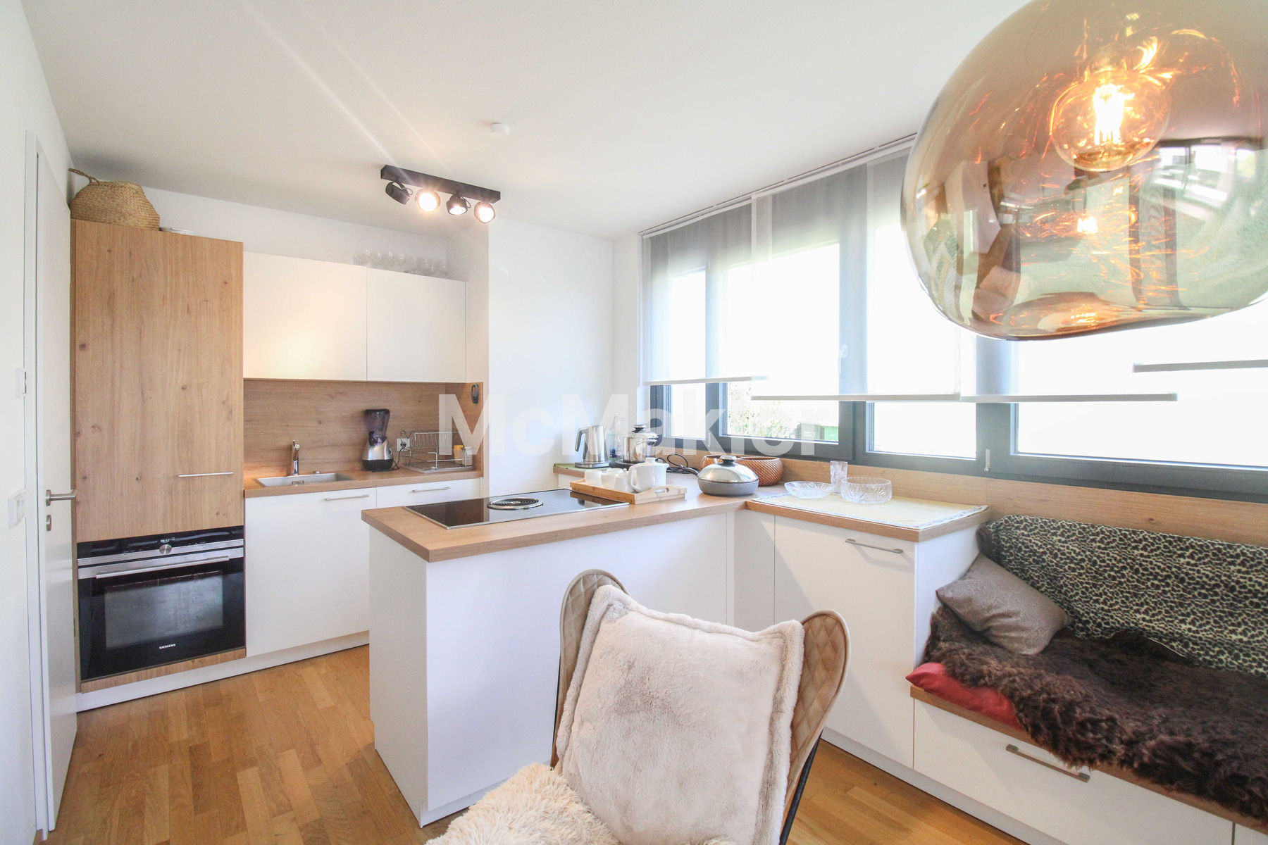 Property view 7
