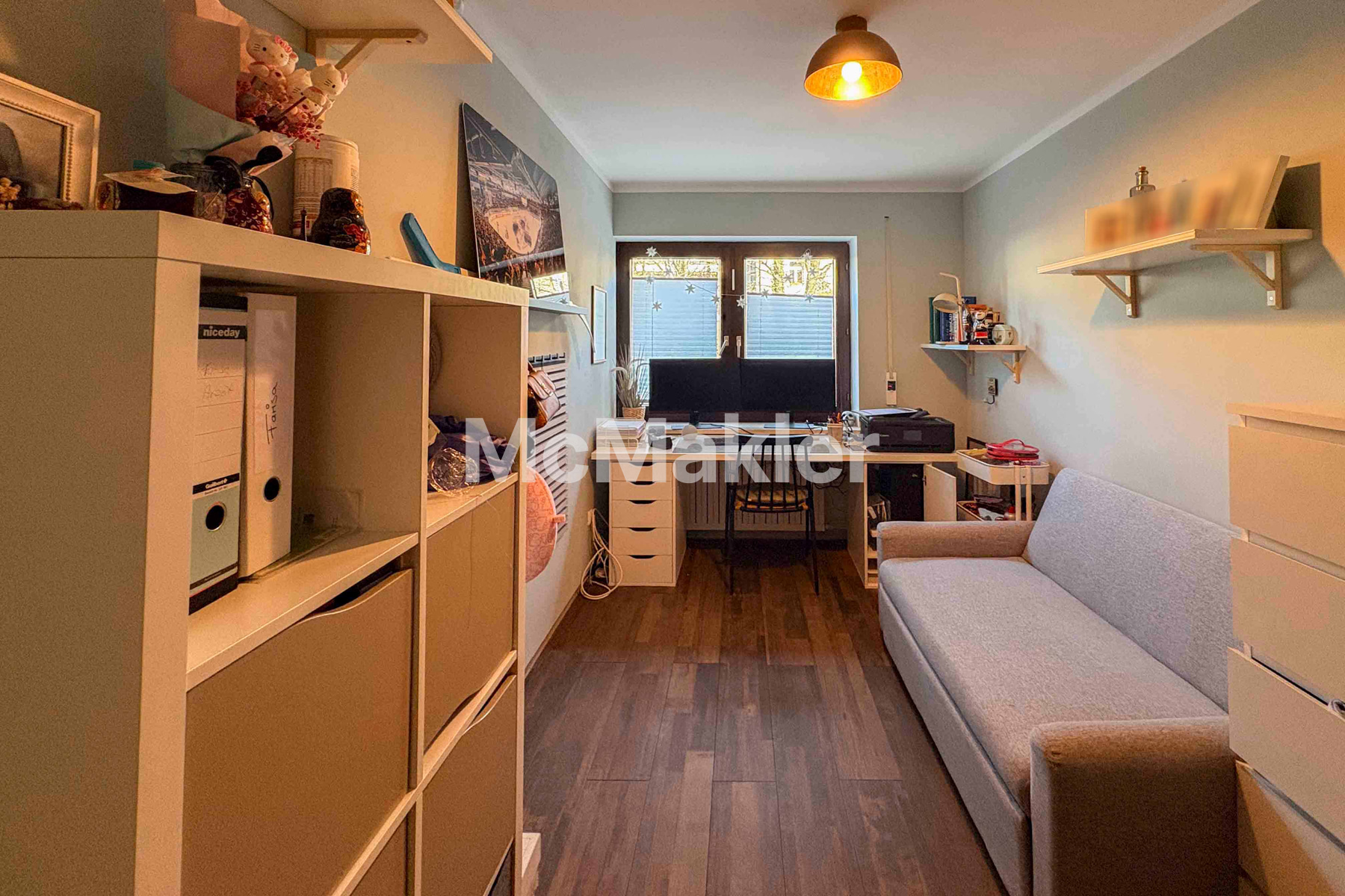 Property view 14