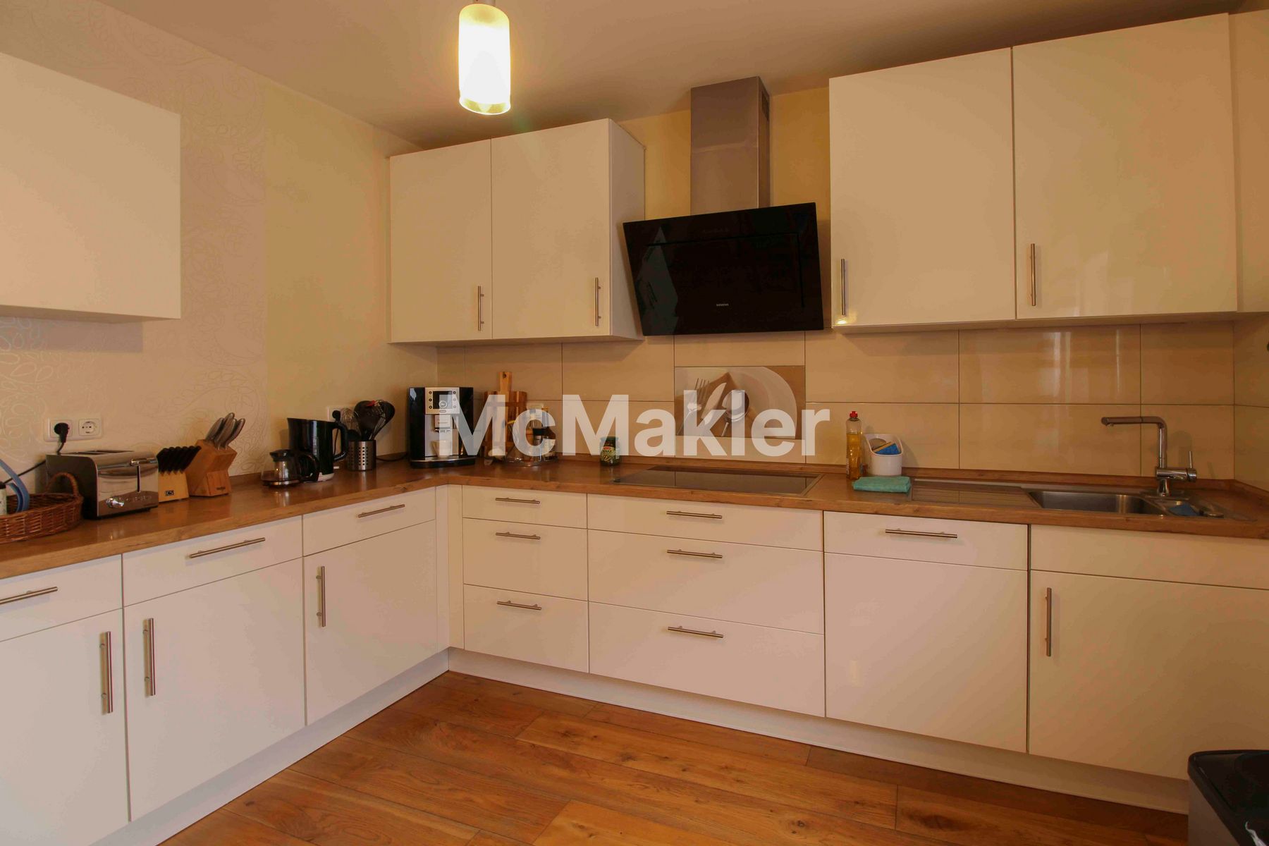 Property view 5