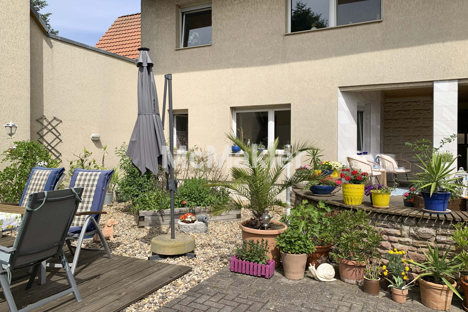 Property view 17
