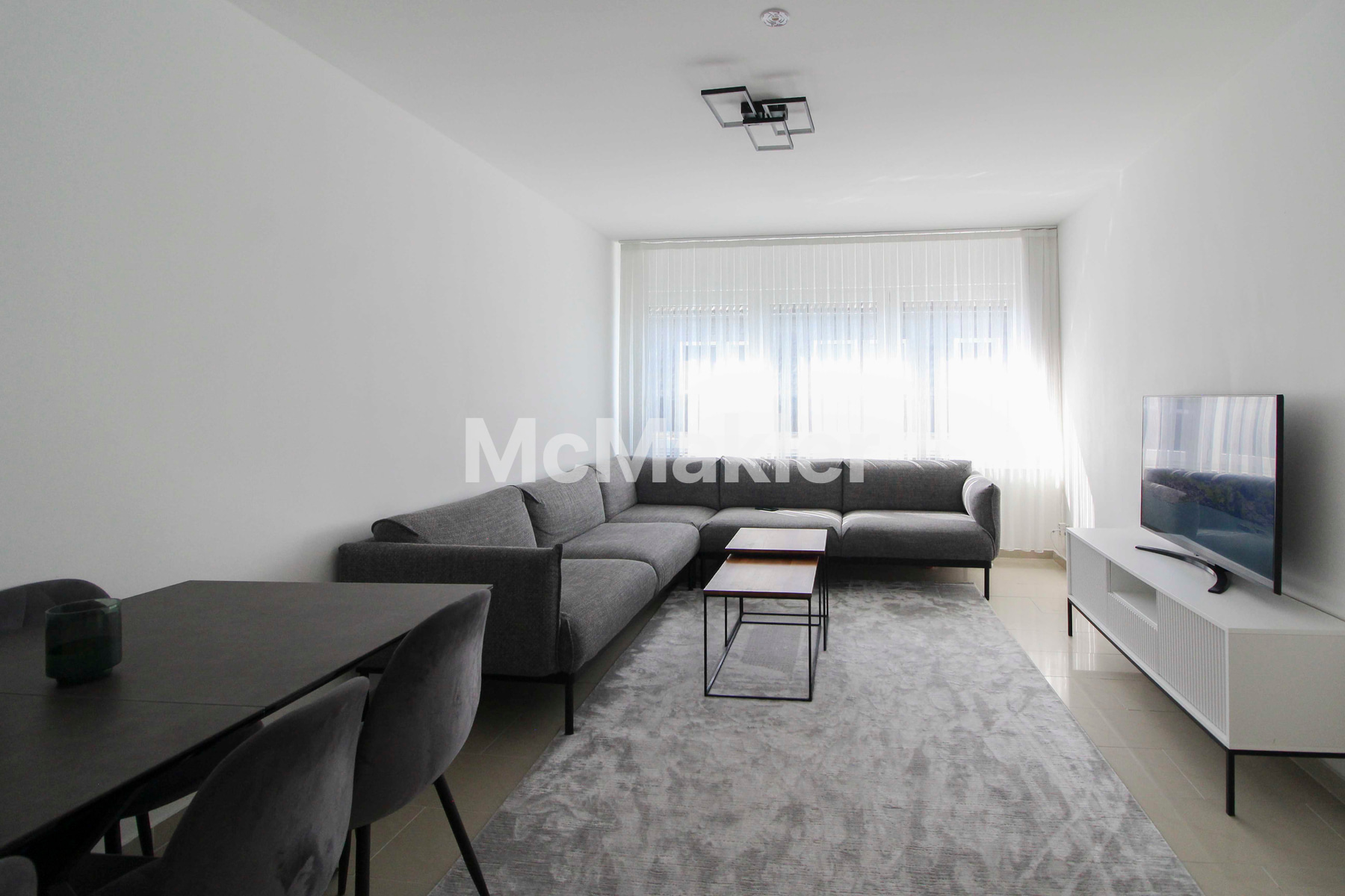 Property view 10