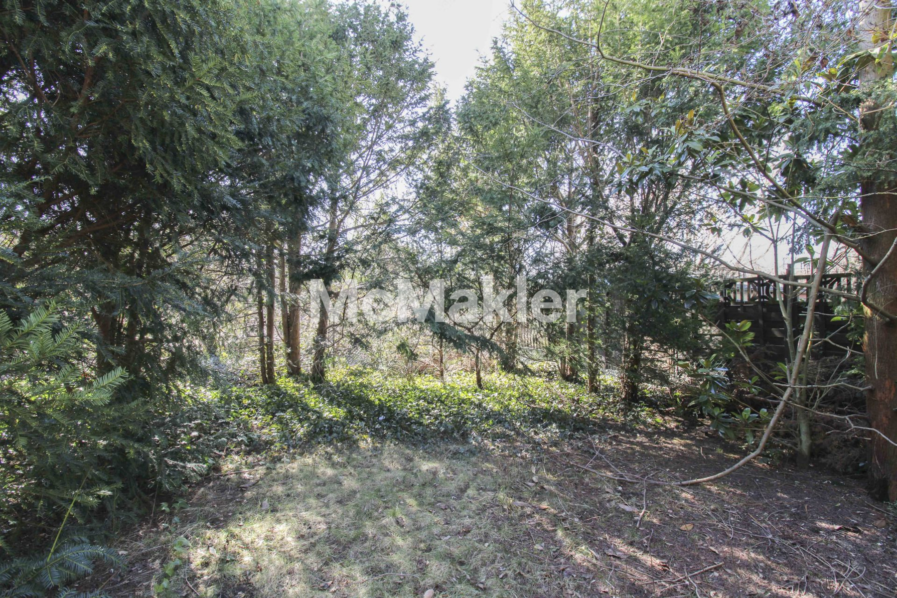 Property view 19