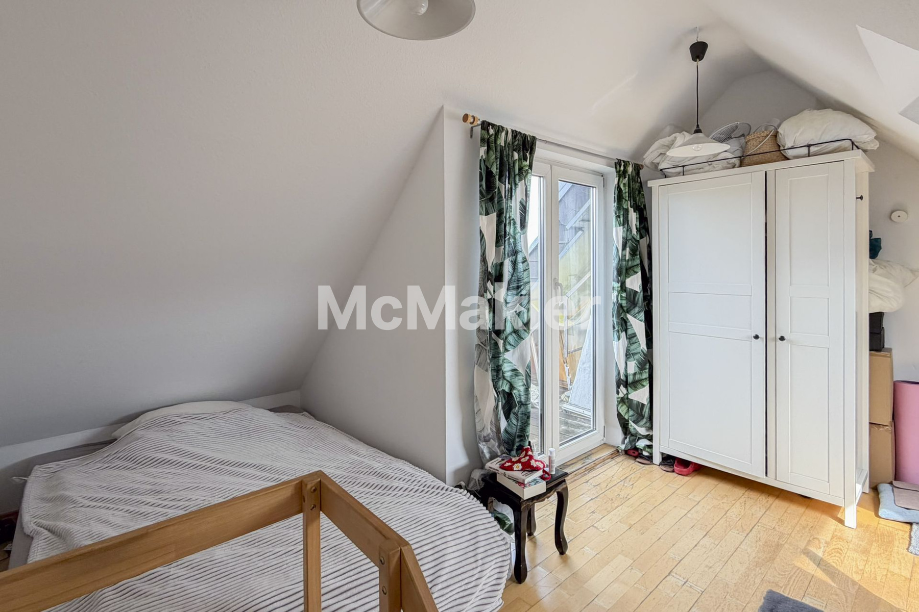 Property view 9