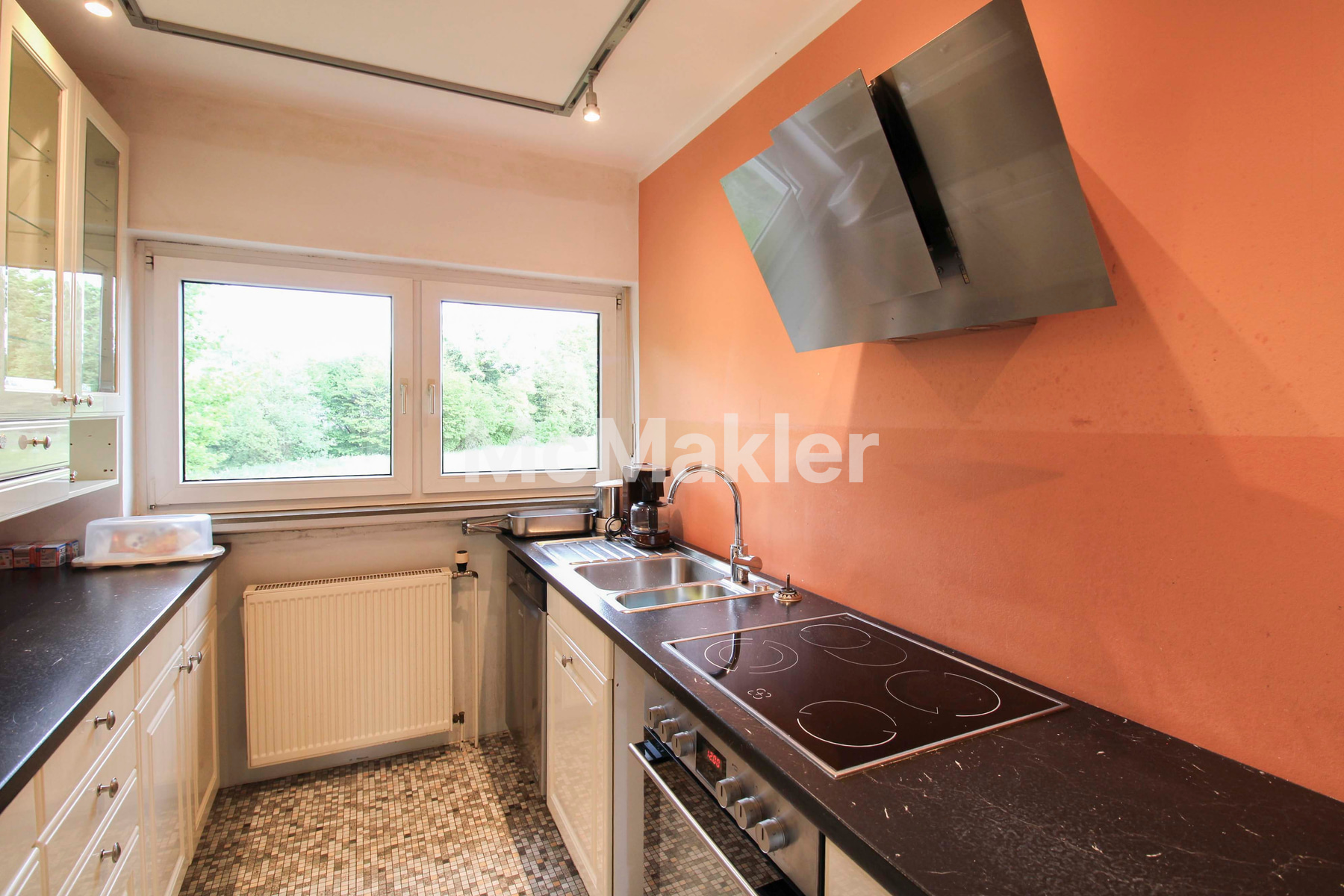 Property view 5