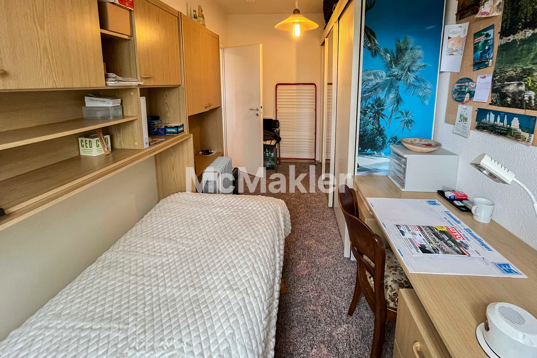 Property view 9