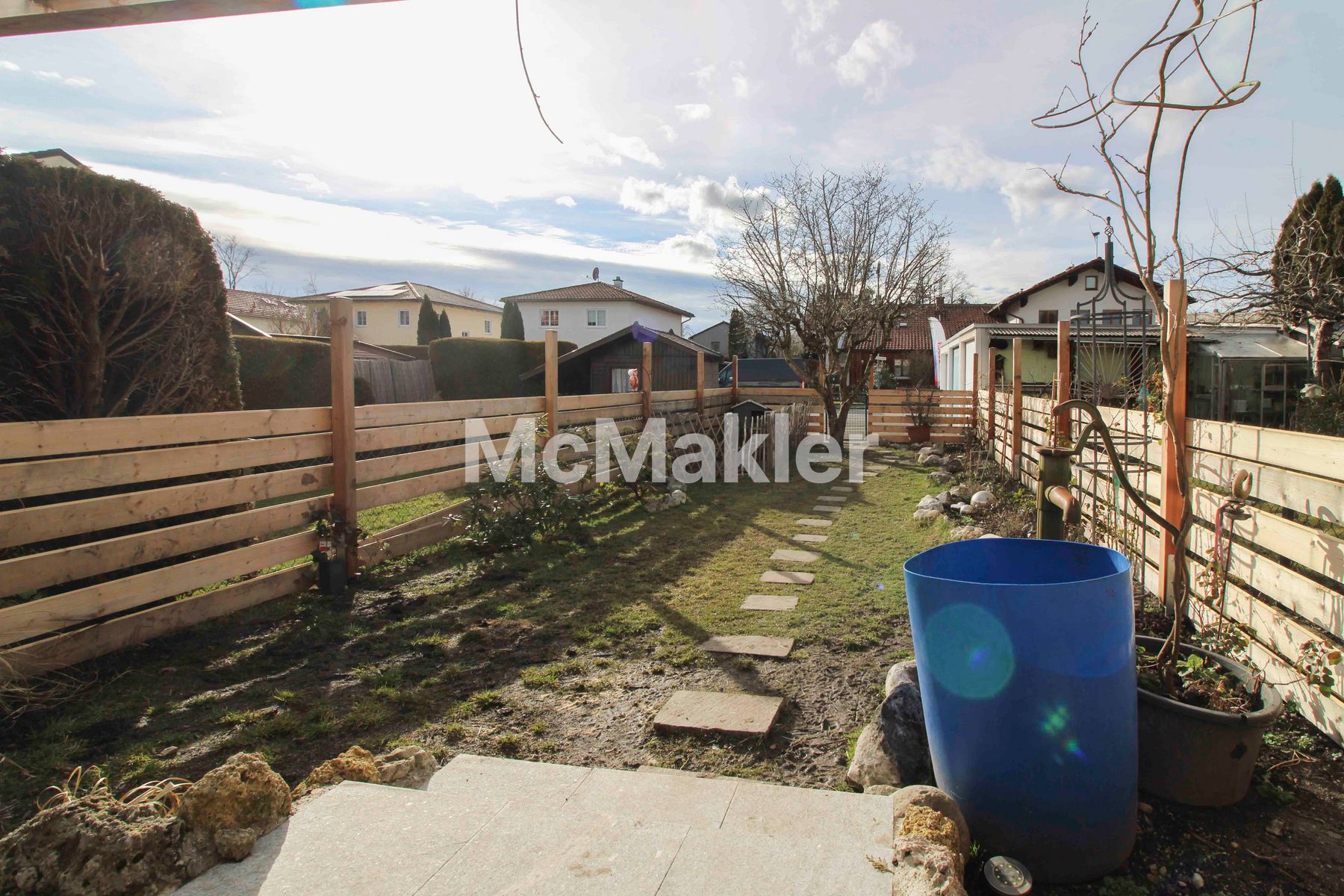 Property view 6