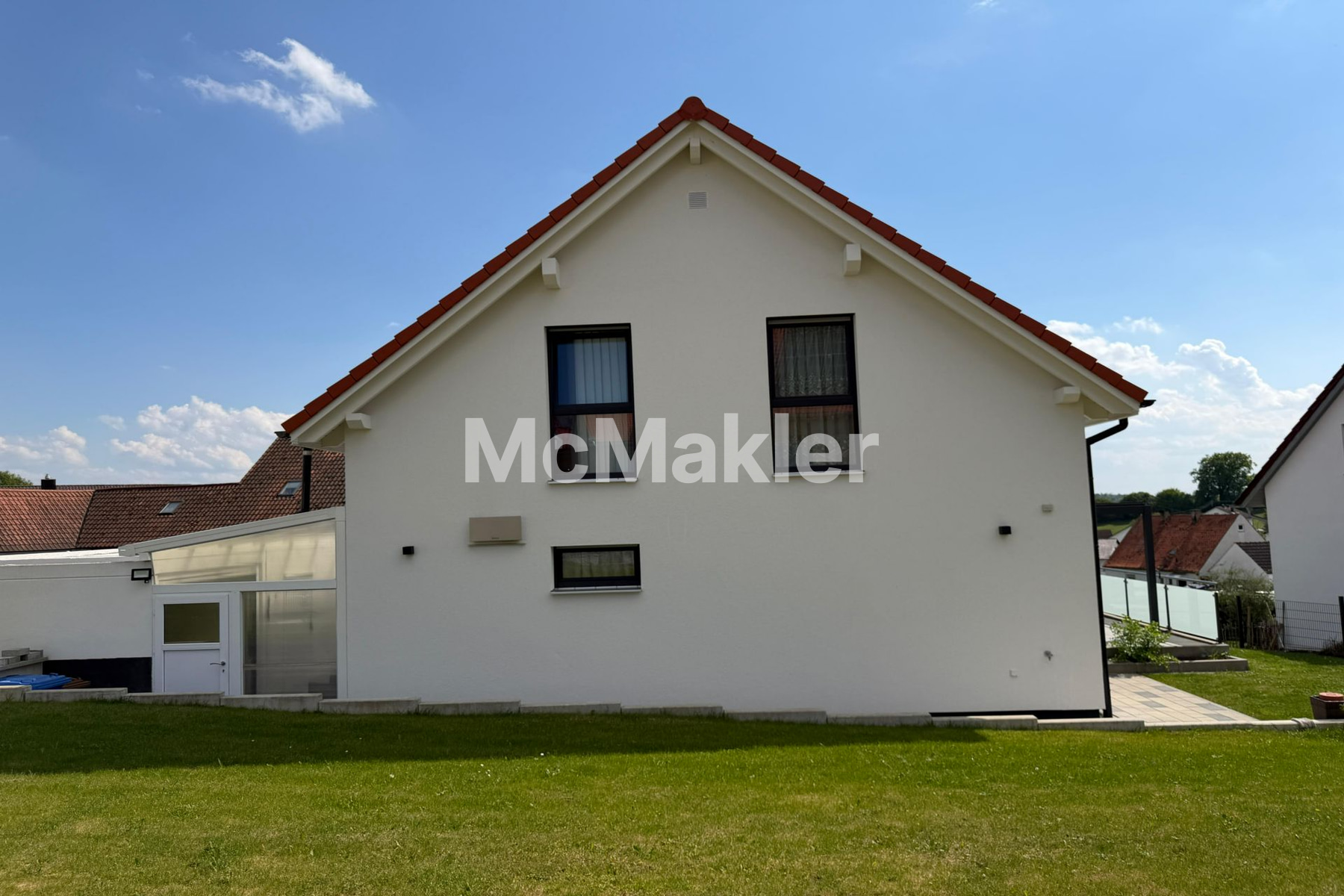 Property view 2
